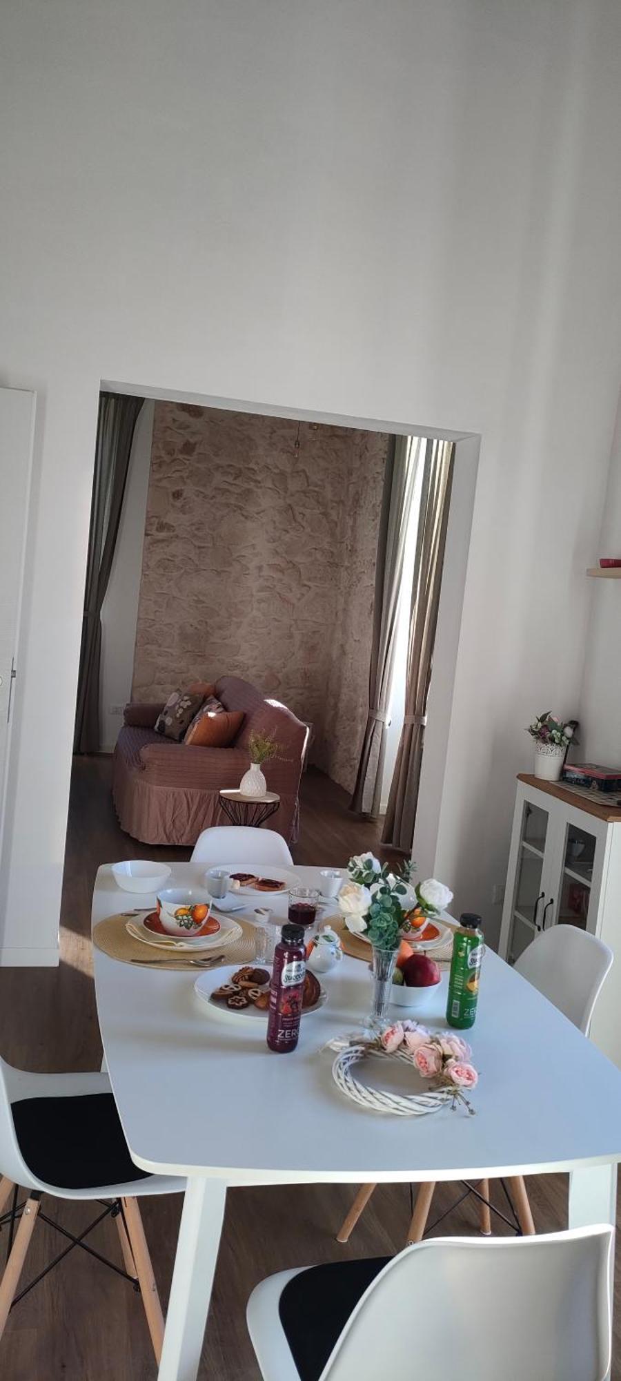 Bianco Ibleo Villa Syracuse Exterior foto