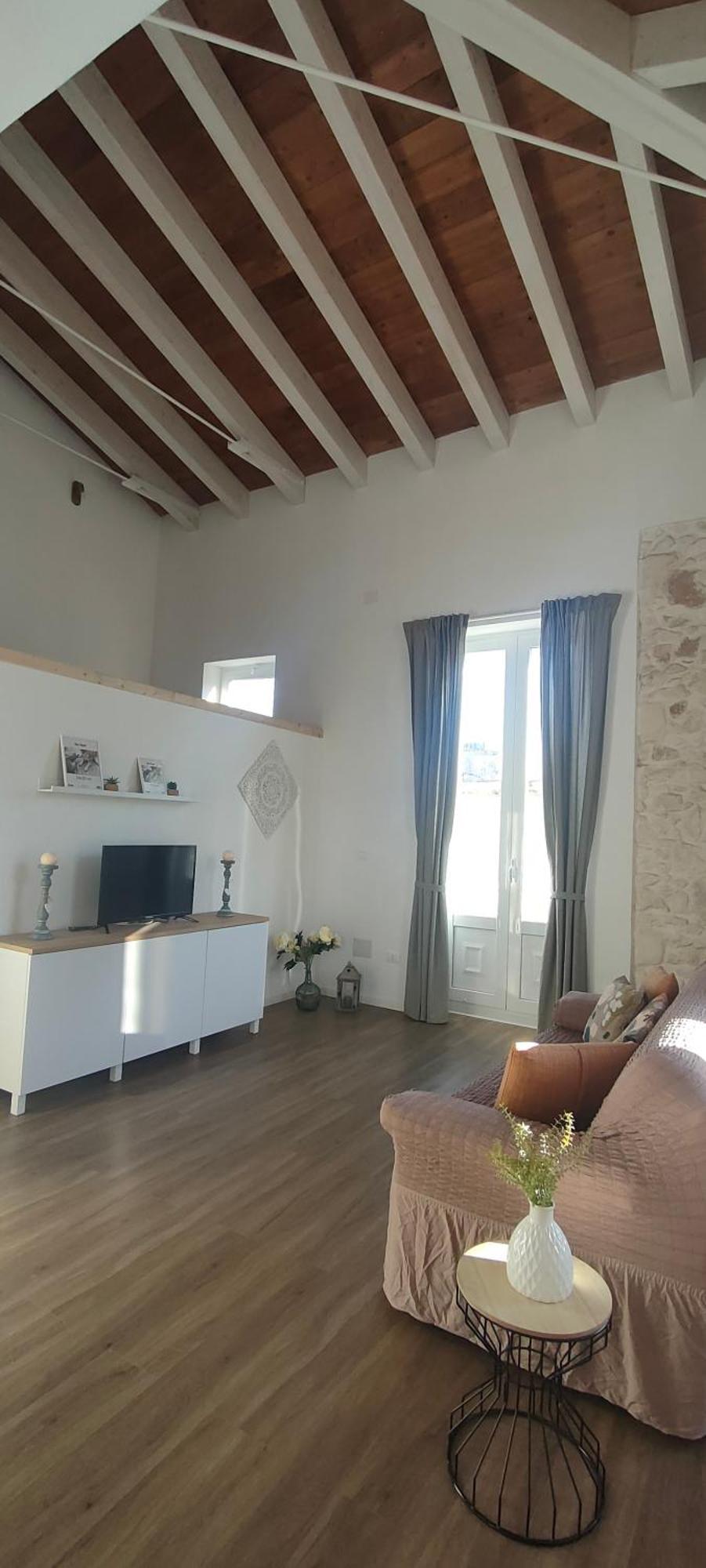 Bianco Ibleo Villa Syracuse Exterior foto