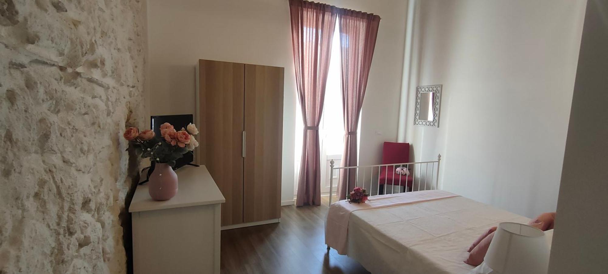 Bianco Ibleo Villa Syracuse Exterior foto