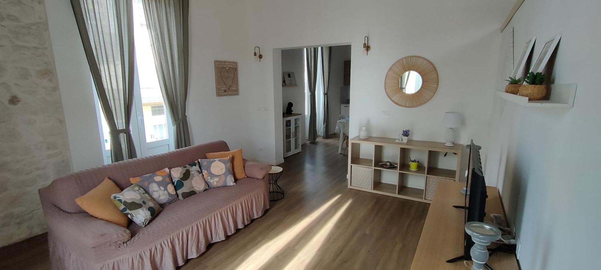 Bianco Ibleo Villa Syracuse Exterior foto