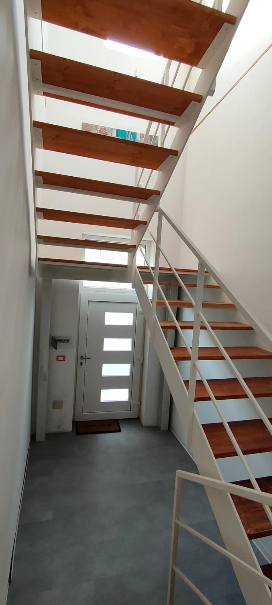 Bianco Ibleo Villa Syracuse Exterior foto